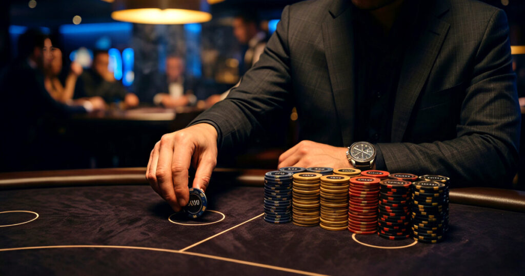 실전 최적화 및 지속 가능한 자금 관리 팁