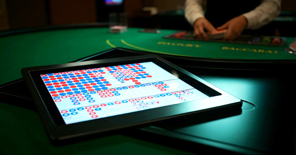 장점과 단점, 그리고 치명적 리스크