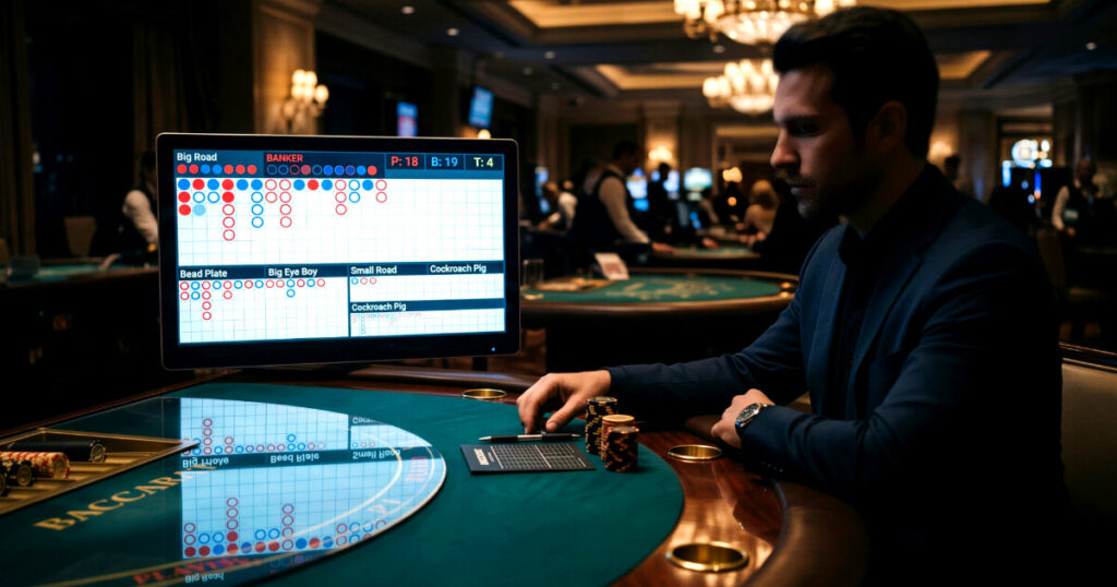 수학적 시뮬레이션 및 데이터 분석