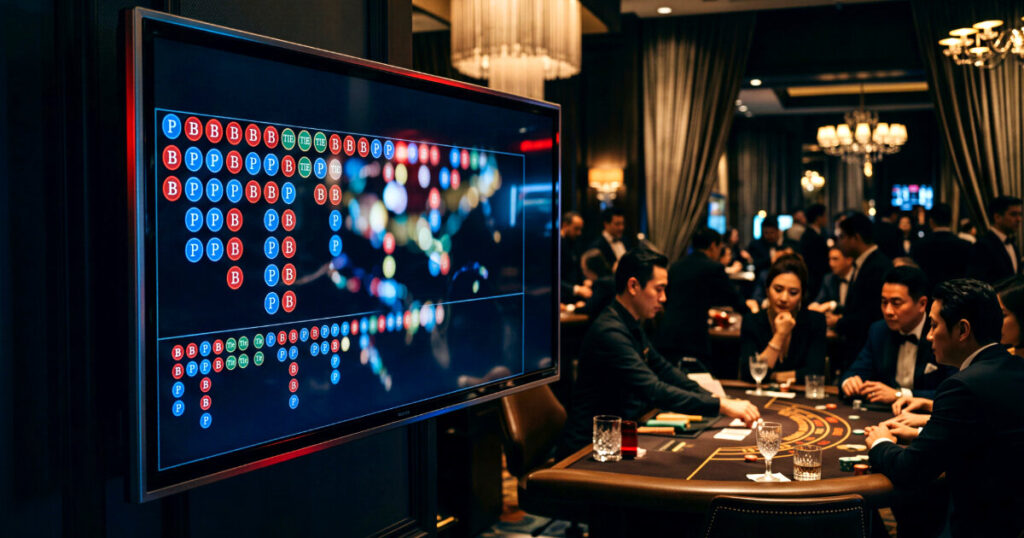 실전 최적화 및 자금 관리 팁