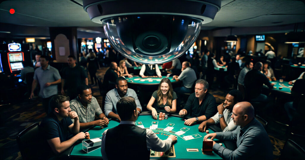 심층 Q&A (FAQ) - 상식 관련