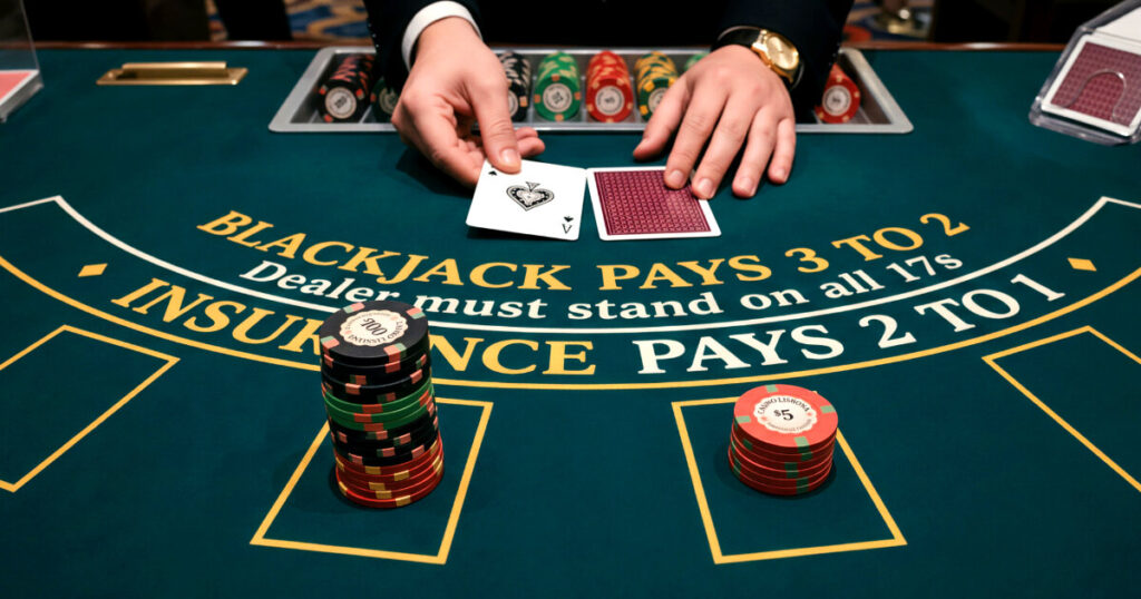 관련 용어 및 비교