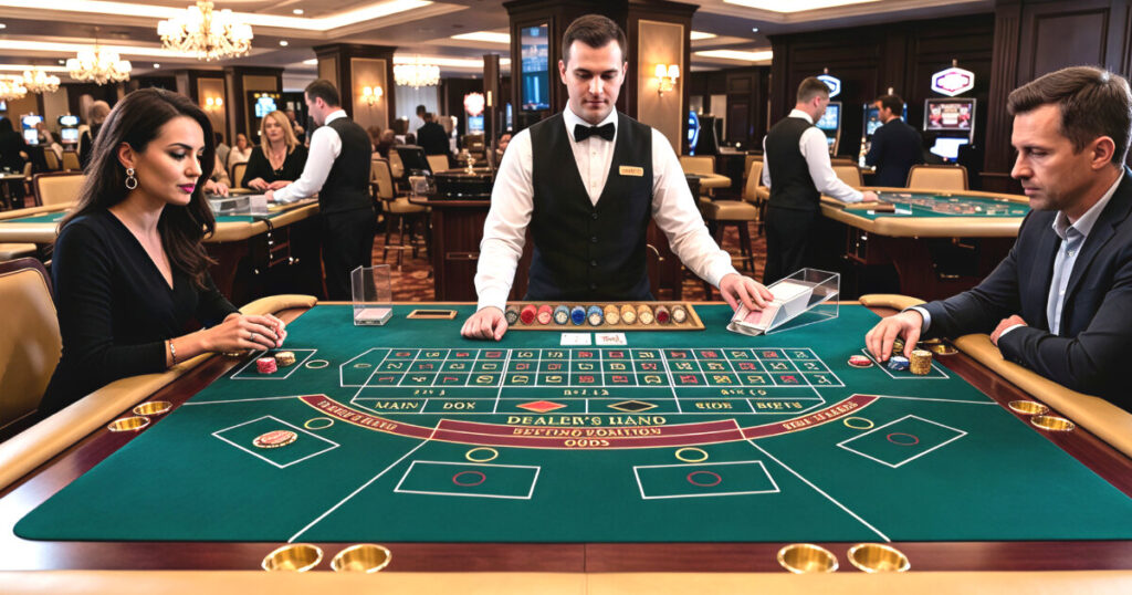 레이아웃과 함께 알아야 할 관련 용어