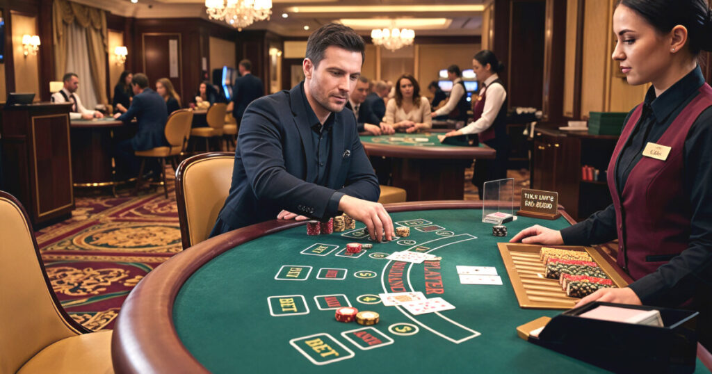 레이아웃을 이해하면 왜 유리한가?