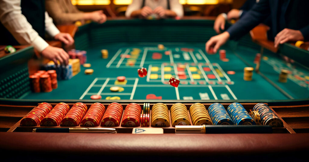 실전 베팅 매뉴얼: 오즈(Odds) 베팅 결합을 통한 하우스 엣지 제로화 전략