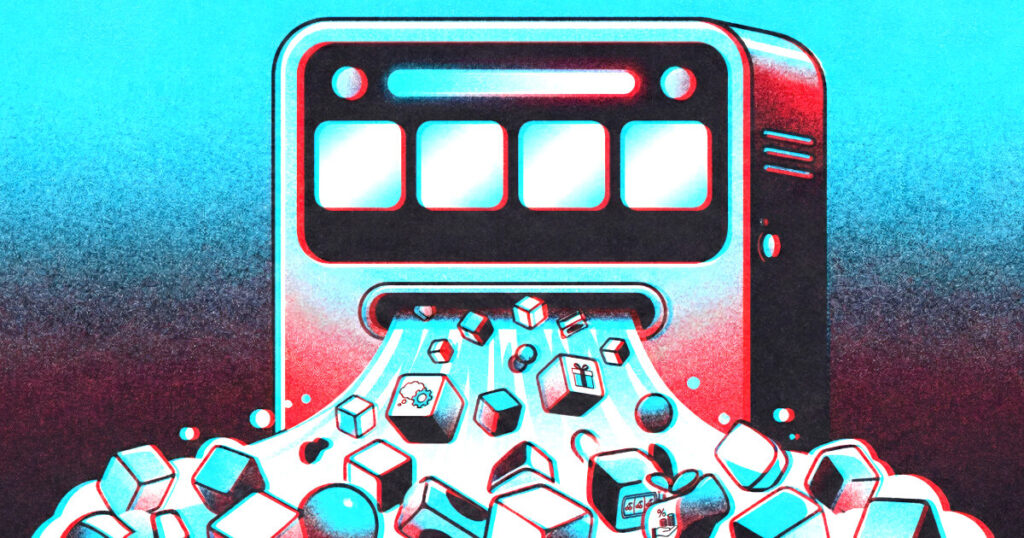 입금 보너스 기본 개념: 혜택의 종류와 지급 원리