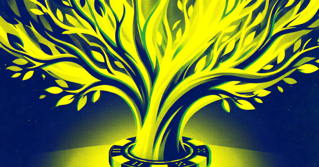 달콤한 보너스의 유혹, 과연 득일까? 독일까?