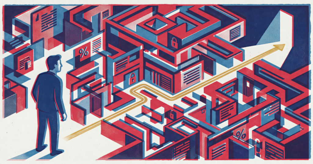 입금 보너스 거절이 필요한 순간, 롤링의 늪