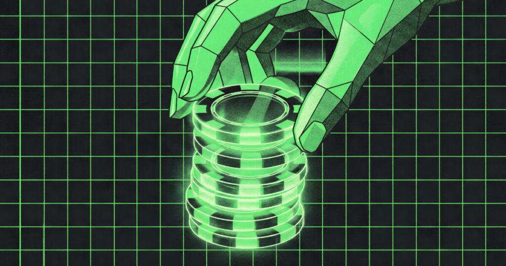 입금 보너스 없이도 수익을 극대화하는 실전 노하우