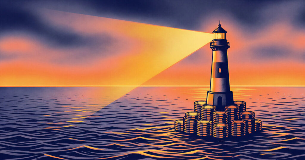 카지노 입금 보너스 혜택으로 안전과 수익을 동시에 잡는 비법