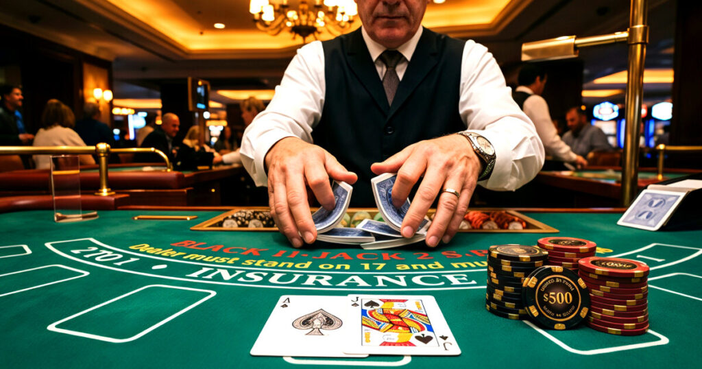 일시적 행운을 장기적 수익으로 보존하기 위한 실리적 조언