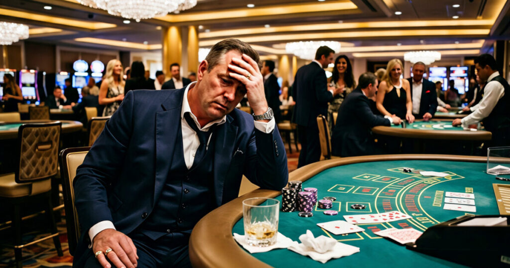 화려한 승리 뒤에 감춰진 통계적 함정과 역사적 실체