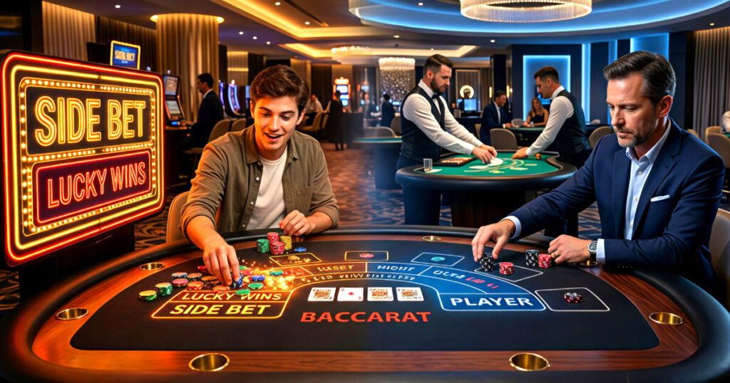 실전 사용 예시와 현장 뉘앙스