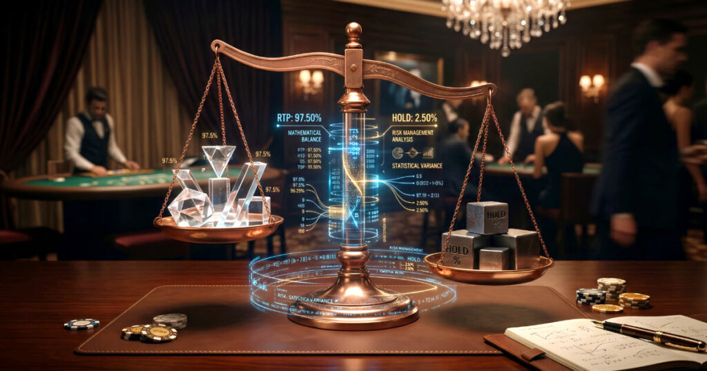 관련 용어 및 비교