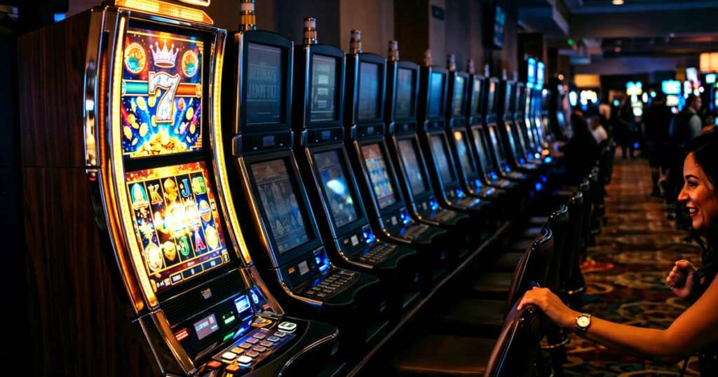 승률을 높이는 기계 선별법과 프로들의 자금 관리 원칙