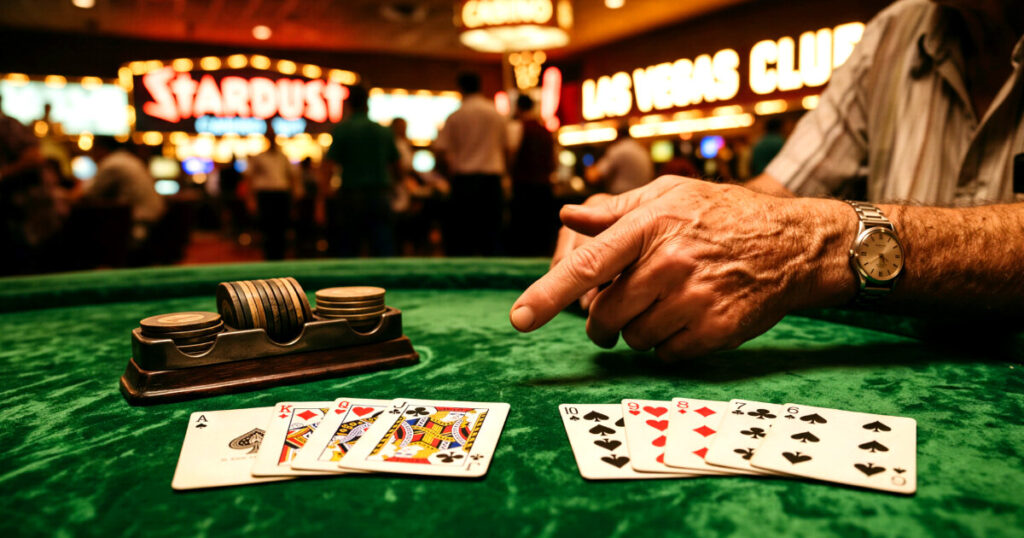 규칙의 역사적 진화와 지역별 변형 분석