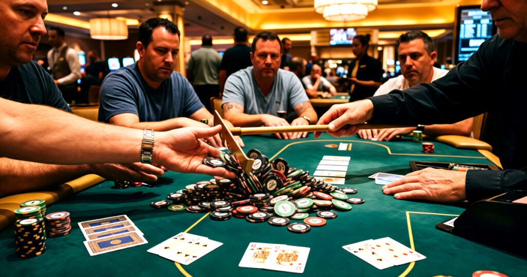 데이터 시뮬레이션을 통한 홀덤과의 에퀴티 비교