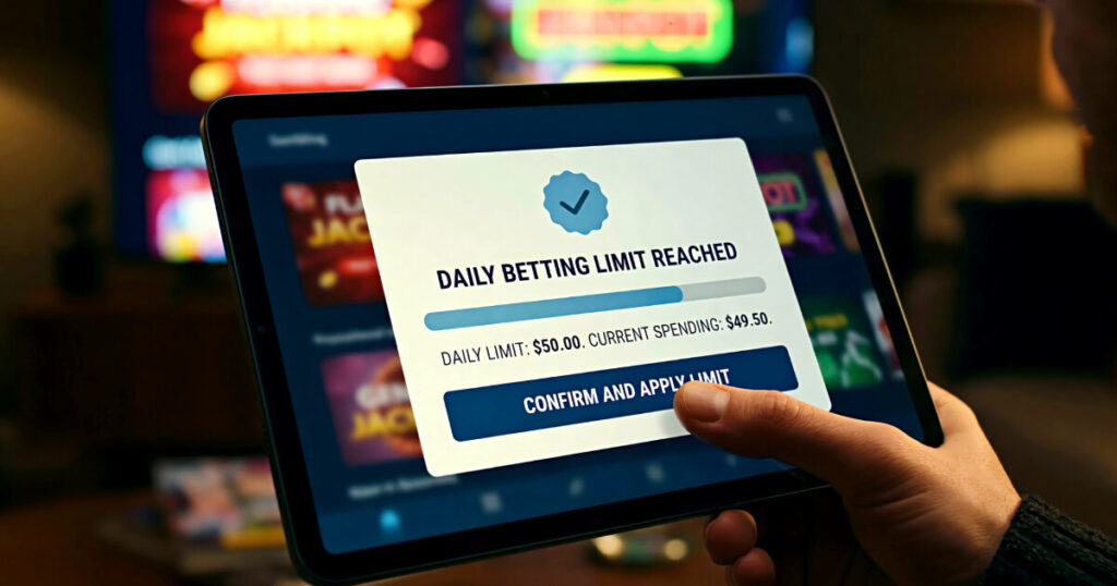 전략적 함의와 플레이어가 갖춰야 할 자세