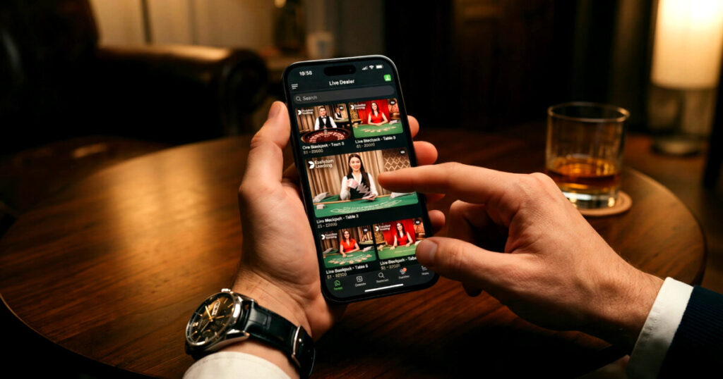 실전 사용 예시와 현장 속의 뉘앙스