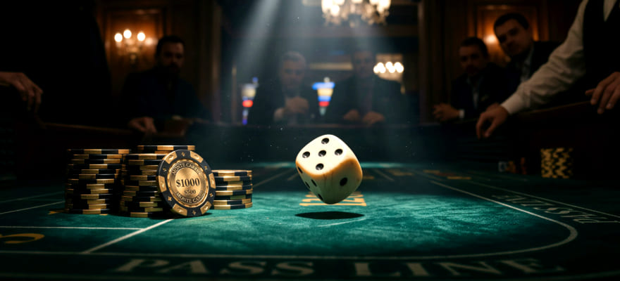 확률(Probability)과 승산(Odds): 두 용어의 정의와 차이점 완벽 가이드