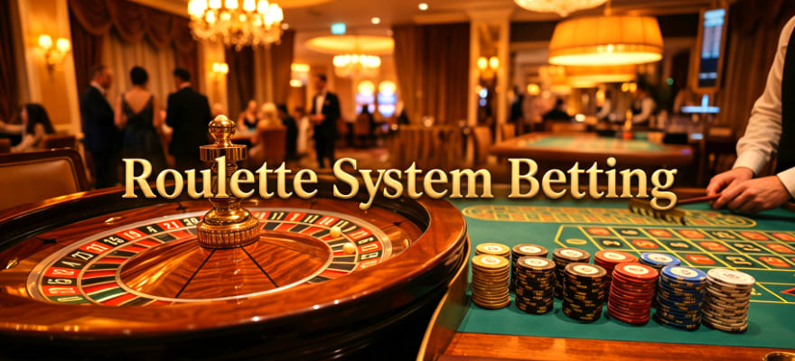 룰렛 시스템 베팅(Roulette System Betting): 홍/흑 확률과 독립시행의 수학적 정의