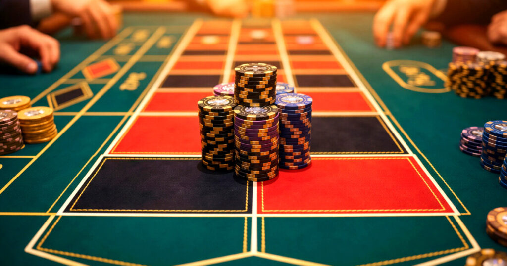 단기 승률의 유혹과 파산의 공포: 시스템의 구조적 결함 및 리스크 분석