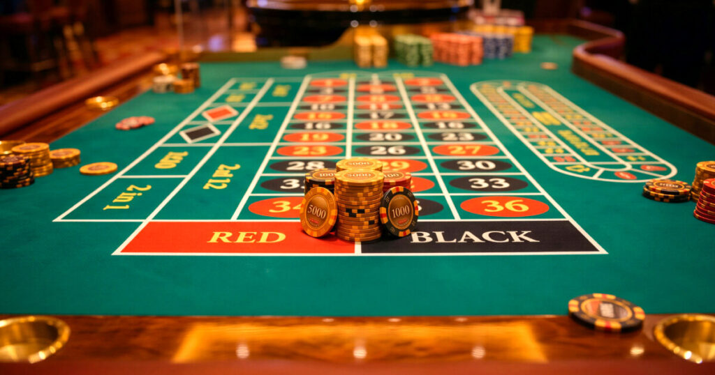 지속 가능한 게임 플레이: 실전 최적화 전략 및 유닛 기반 자금 관리 팁