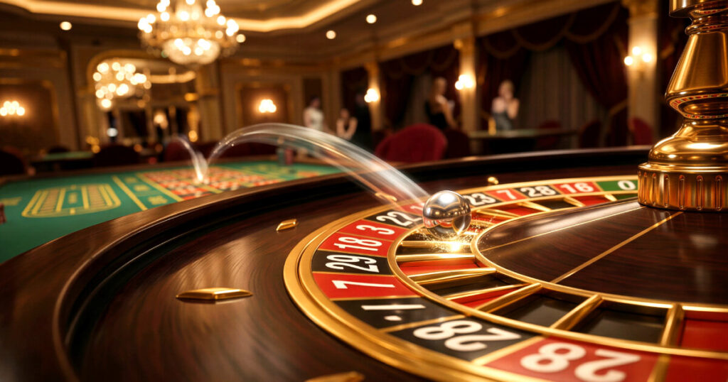 기회와 위협의 공존: 구역 베팅의 장단점 및 치명적 리스크