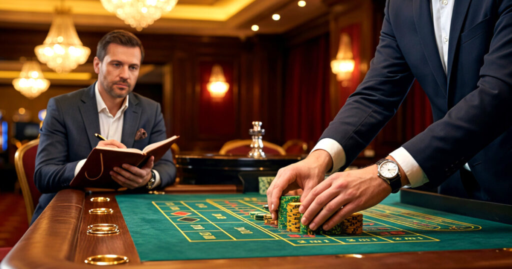 전문가의 실전 가이드: 자원 최적화 및 리스크 관리 팁