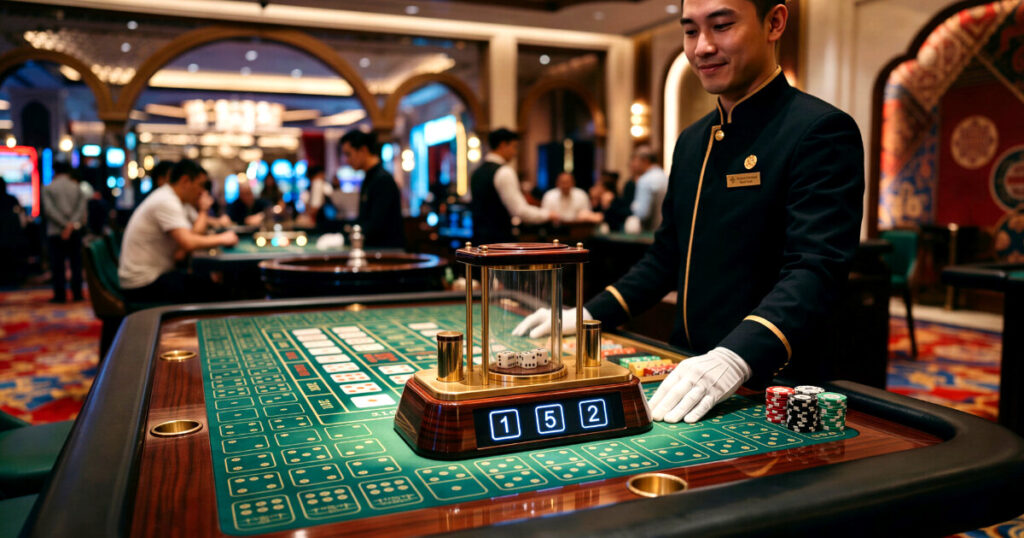 역사적 변천사 및 파생 규칙 비교