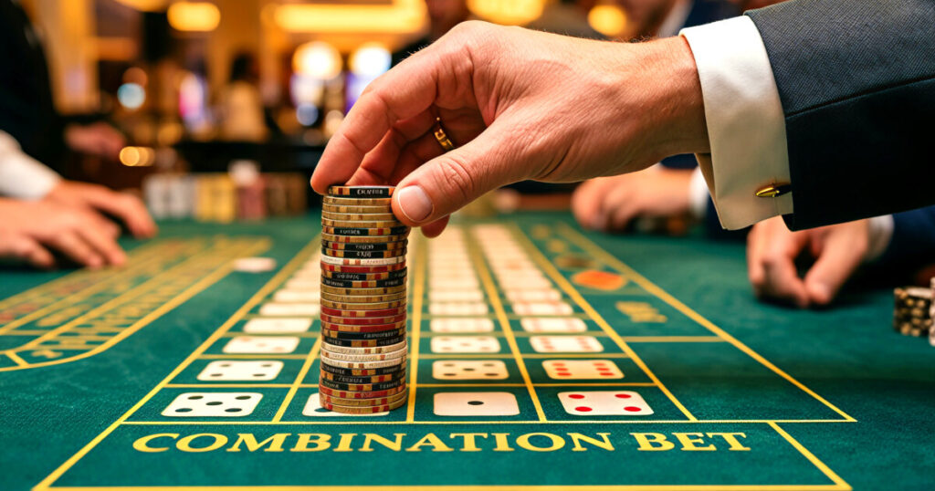 리스크 관리를 위한 휠 전략 및 하이브리드 베팅 최적화 가이드