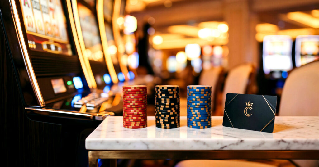 초보자 맞춤형 실전 자금 관리 및 베팅 최적화