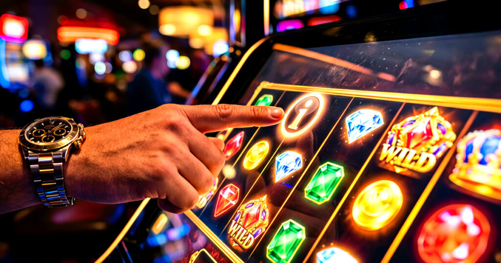 기기 알고리즘 판별: 페이테이블로 읽는 변동성의 비밀