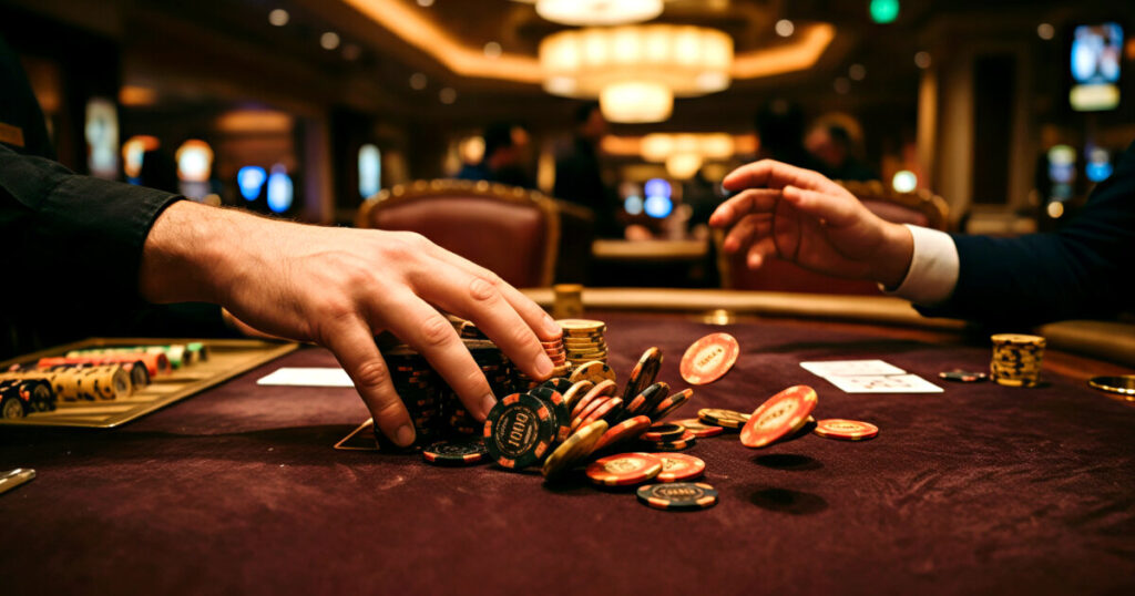 데이터 시뮬레이션 및 통계 검증