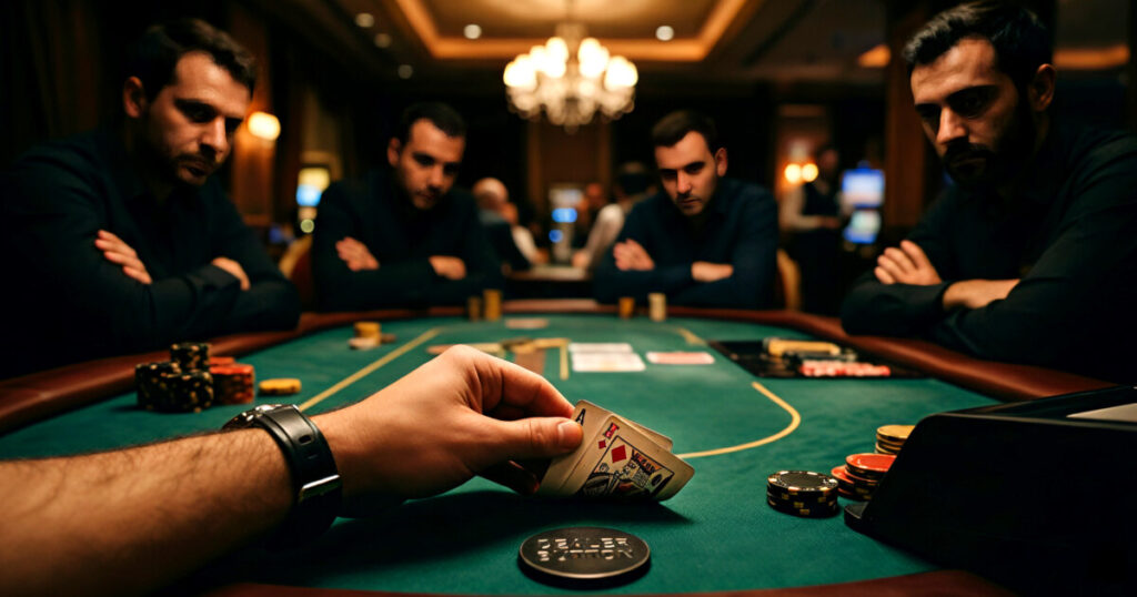 실전 적용 가이드 및 최적화 전략