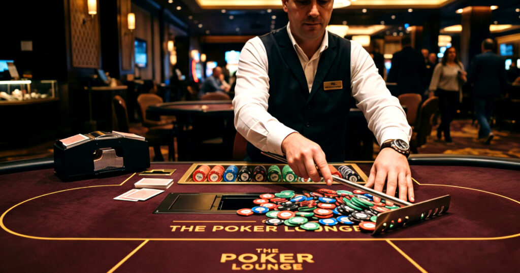 역사적 변천사 및 파생 규칙 비교