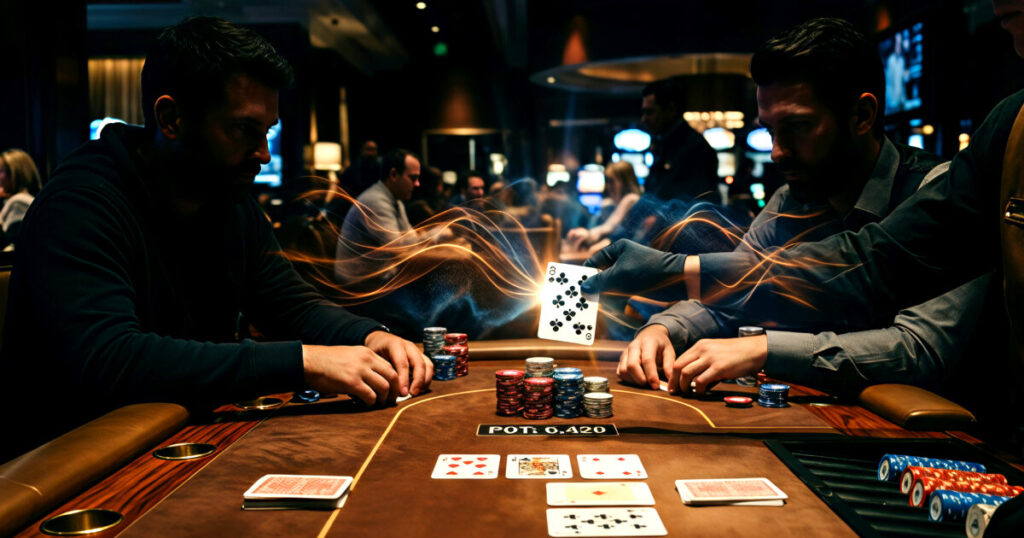 실전 적용 가이드 및 최적화 전략