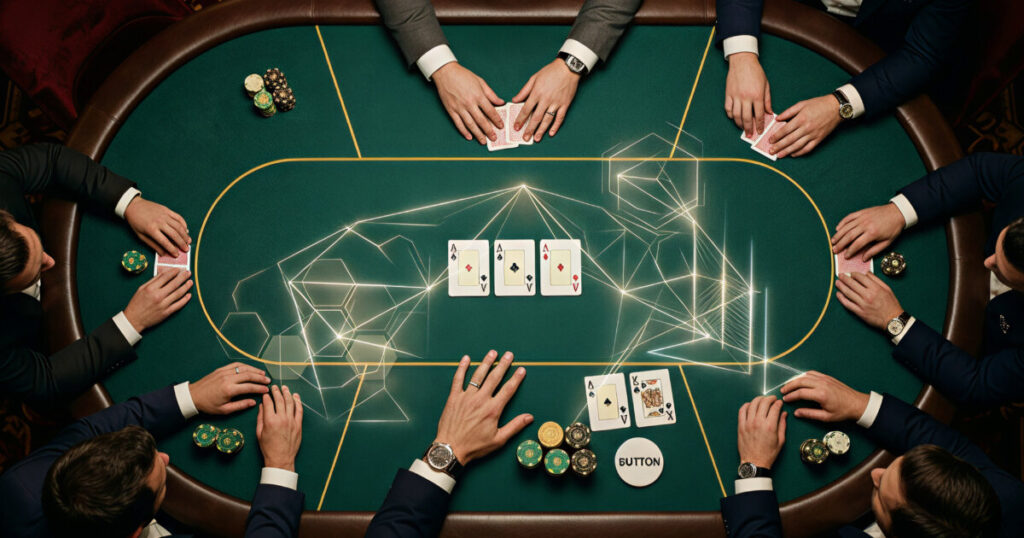 데이터 시뮬레이션 및 통계 검증