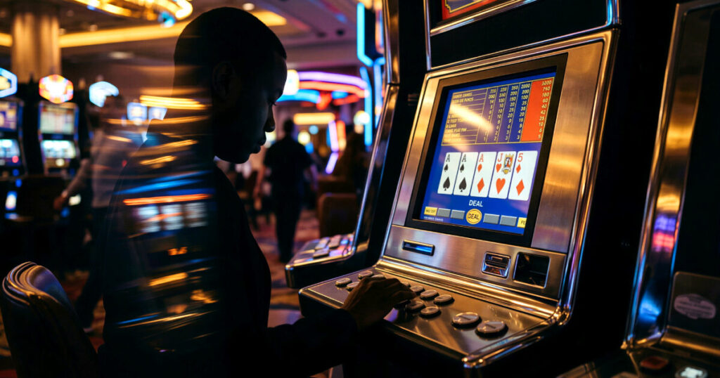 전략 활용의 확실한 강점과 치명적인 변동성 속에 숨겨진 파산 리스크