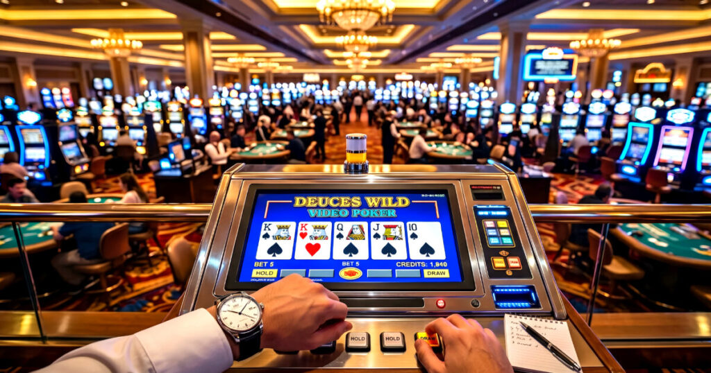 실제 데이터로 증명하는 시뮬레이션 결과와 기대수익률의 상관관계 분석