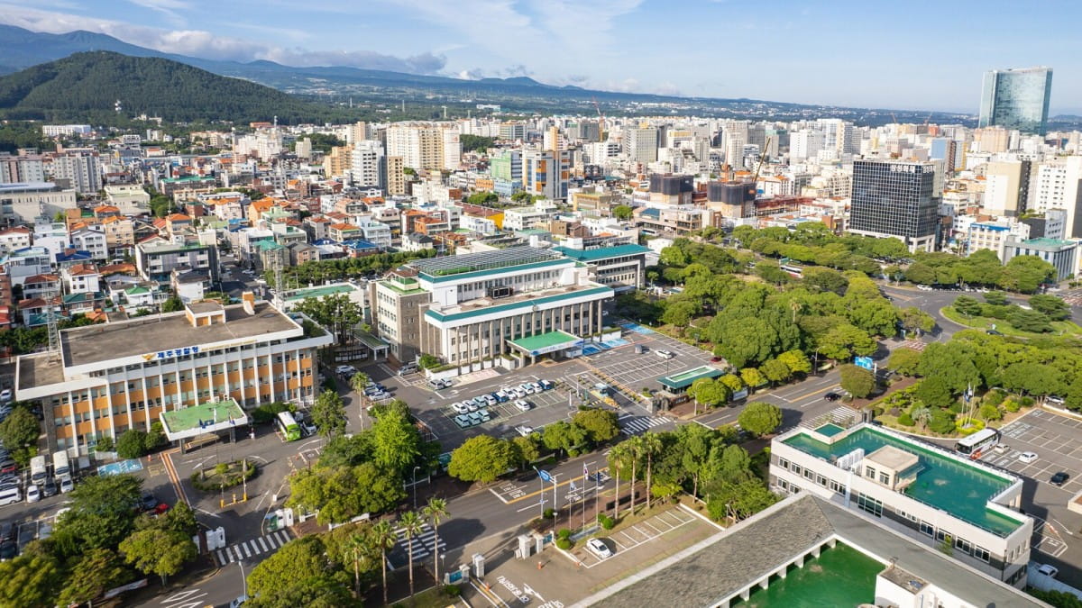 제주도 제3차 카지노 종합 계획 착수…디지털 전환 및 글로벌 경쟁력 강화
