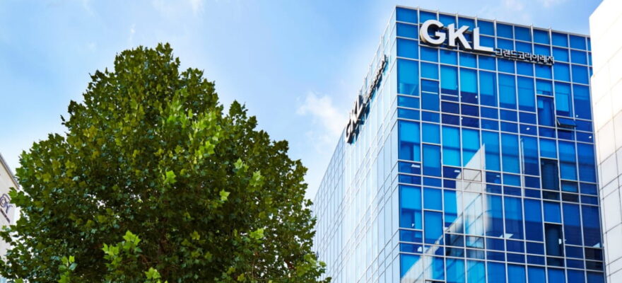 GKL, 복합 리조트 구축 좌초에 '신흥국 마케팅' 총력…수익 구조 개선 나선다