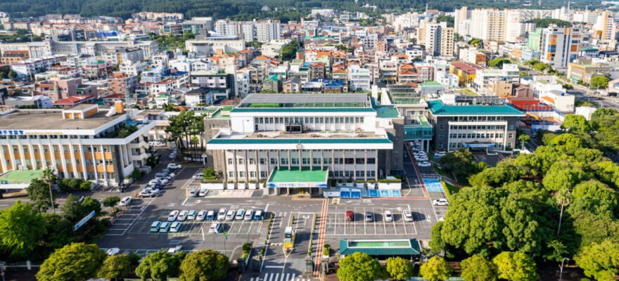 제주 내국인 카지노 도입 결국 폐기…강원랜드 반발 및 사행성 논란에 좌초