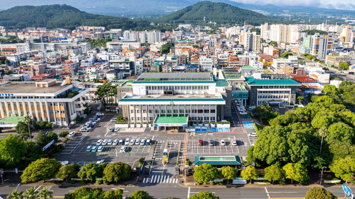 제주 내국인 카지노 도입 결국 폐기…강원랜드 반발 및 사행성 논란에 좌초