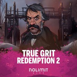 True Grit Redemption 2 무료 슬롯 게임