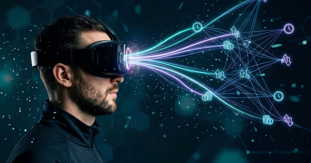VR·AR 카지노 공정성에 대한 오해와 사실