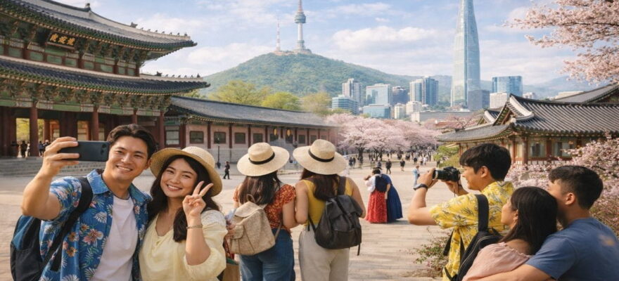 국내 카지노 업계 역대 최고 호황에도 주가는 신저가…하반기 재평가 가능성 주목