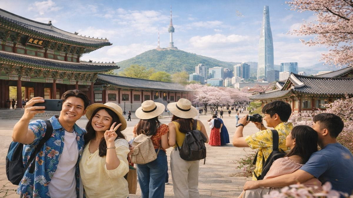 국내 카지노 업계 역대 최고 호황에도 주가는 신저가…하반기 재평가 가능성 주목