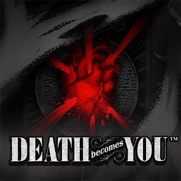 Death Becomes You 무료 슬롯 게임