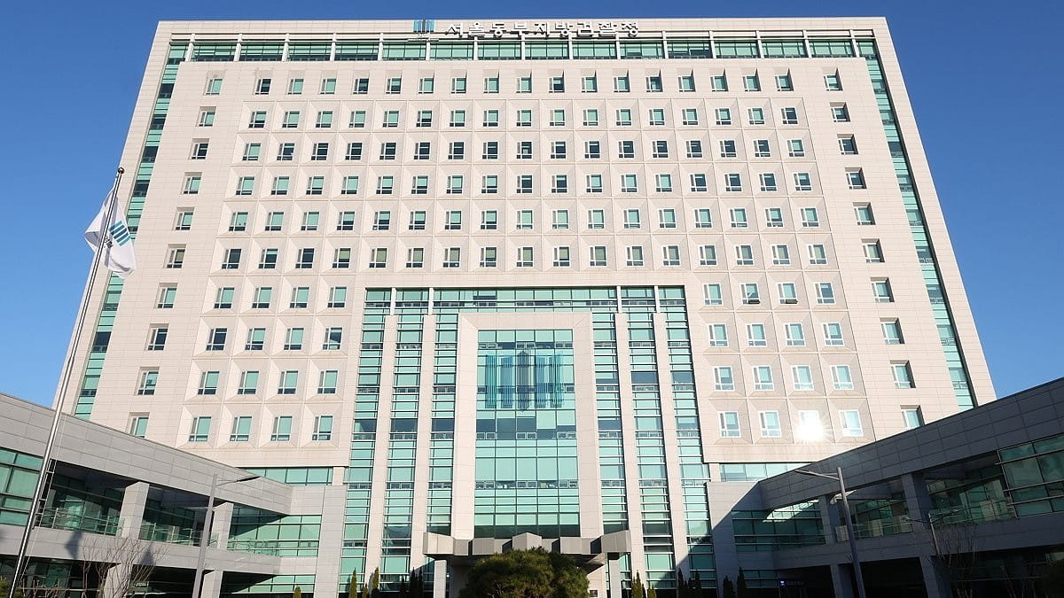 카지노 불법 고리대금 무고 사채업자 구속…주지스님 마카오 원정 도박 징역형